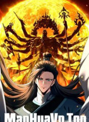 thuc su co nguoi cho rang tu tien kho sao thumb