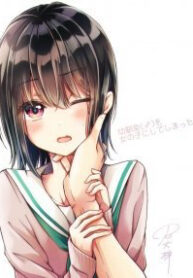 toi da bien nguoi ban tho au thanh con gai thumb