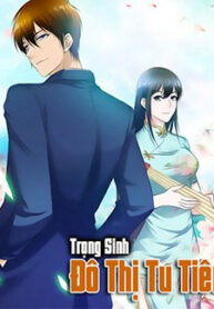 trong sinh do thi tu tien thumb