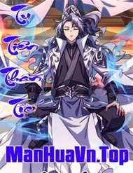 tu tien than toc thumb