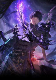 vo dich bi dong tao ra tan sat thuong thumb