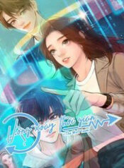 vong xoay thoi gian thumb