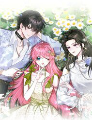 xuyen thanh tieu muoi cua dai lao giau mat thumb