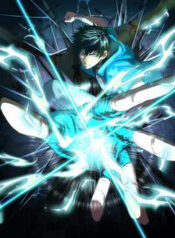 cao vo ha canh den mot van nam sau thumb