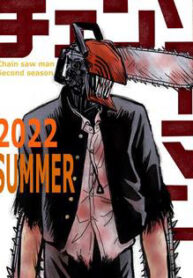 chainsawman phan 2 thumb