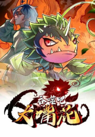 chuyen sinh thanh mot cai cay an thit thumb