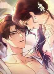 dung la mot co gai ngoan thumb