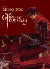 may mong uoc gi o doi mat duc ngau ay thumb