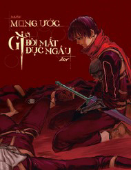 may mong uoc gi o doi mat duc ngau ay thumb