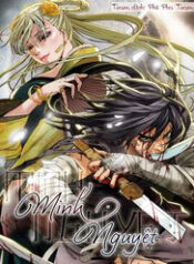 minh nguyet truyen thumb