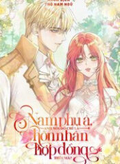 nam phu a anh noi do chi la hon nhan hop dong thoi ma thumb