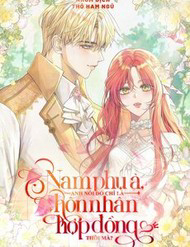 nam phu a anh noi do chi la hon nhan hop dong thoi ma thumb