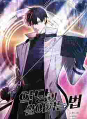 tao la ac nhan thumb