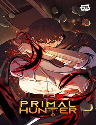 tho san nguyen thuy thumb