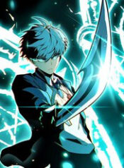 thuc tinh toan chuc thumb