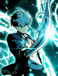 thuc tinh toan chuc thumb