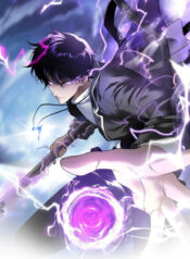 toan cau di nang bat dau thuc tinh tu tieu than thumb