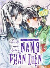 toi da nuoi duong nam phu phan dien thumb