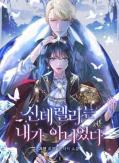 toi khong phai la cinderella thumb