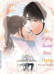 toi mong giua ban ngay thumb