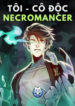 toi necromancer co doc thumb