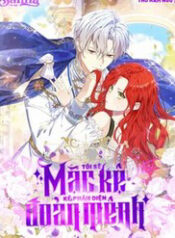 toi se mac ke ke phan dien doan menh thumb