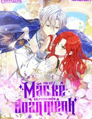 toi se mac ke ke phan dien doan menh thumb