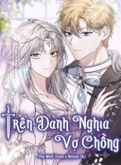 tren danh nghia vo chong thumb