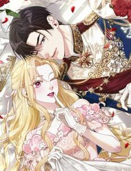 tuy la hoang hau thay the nhung toi lai danh mat dem dau tien thumb