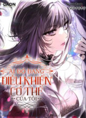 ai do dang dieu khien co the cua toi thumb