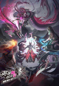 anh hung quyet dau pha khong thumb