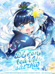 be con ca voi sat thu thumb