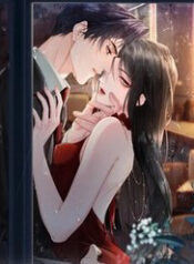 cam do diu dang tham tinh thumb