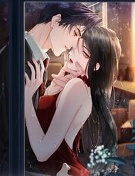 cam do diu dang tham tinh thumb