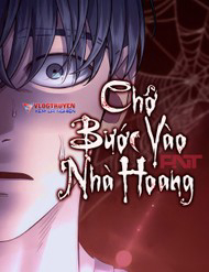 cho buoc vao nha hoang thumb