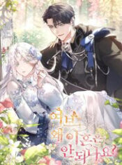 chong oi tai sao chung ta khong the ly hon thumb