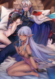 chuyen sinh lam boss trung cap thumb