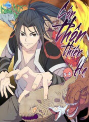 con thon thien ha thumb