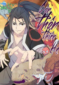 con thon thien ha thumb