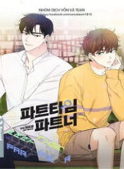 cong su ban thoi gian thumb