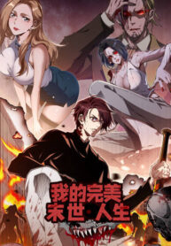 cuoc doi mat the hoan my cua toi thumb