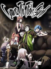 cuong thi tien sinh thumb