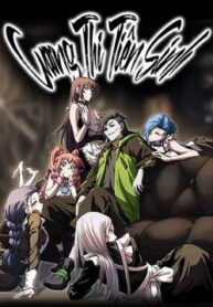 cuong thi tien sinh thumb