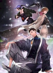 dai su phu ha son thumb