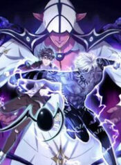 di chung hac dan thumb