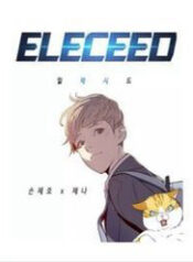 hoa than thanh meo thumb