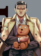 hoan doi j⇔m thumb