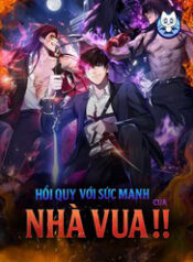 hoi quy voi suc manh cua nha vua thumb