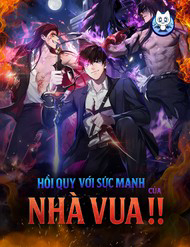 hoi quy voi suc manh cua nha vua thumb