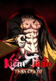 kiem than than chi tu thumb